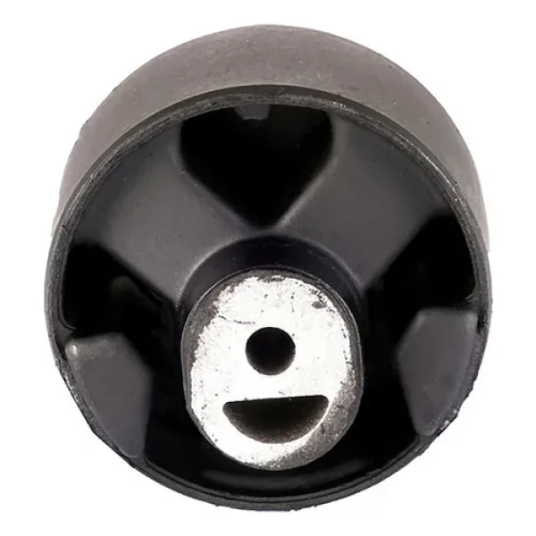REPUESTO SOPORTE MOTOR 1051 CARAVA (7028-9)