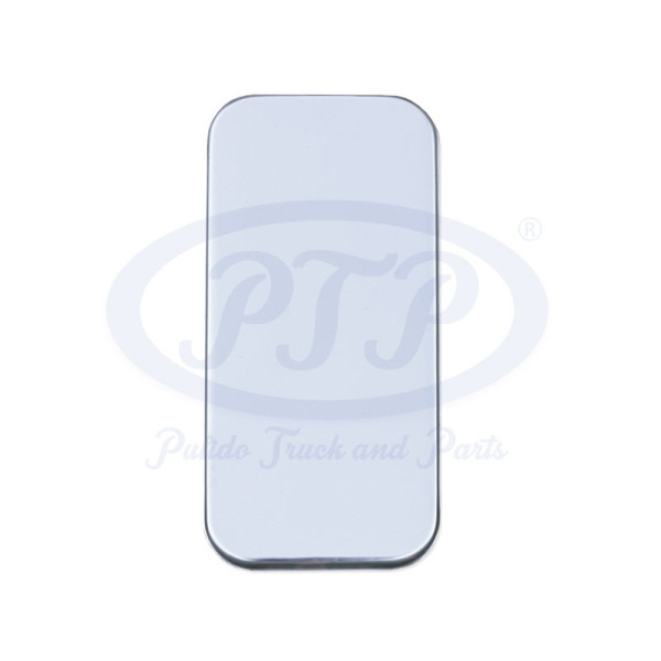 CROMO VENTILA CAMAROTE KENWORTH T800 T600 TIPO VIEJO