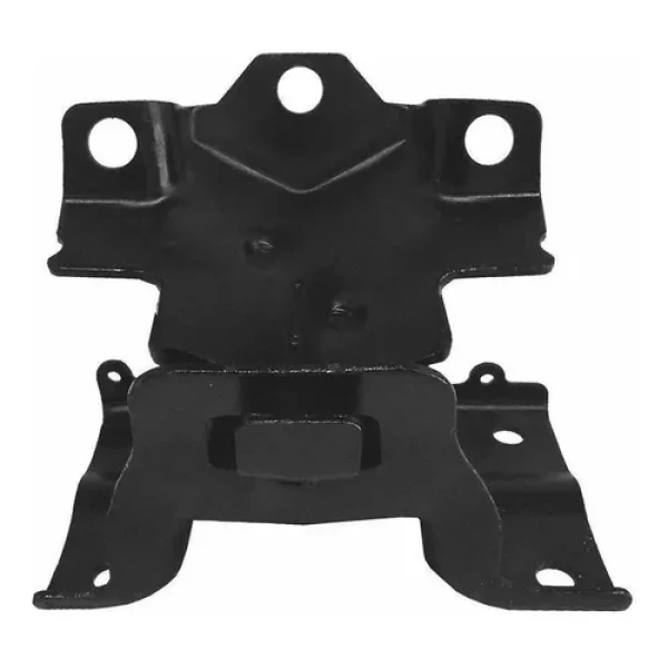 SOPORTE MOTOR DELANTERO IZQUIERDO C3500 8.1 03-05 (7128)