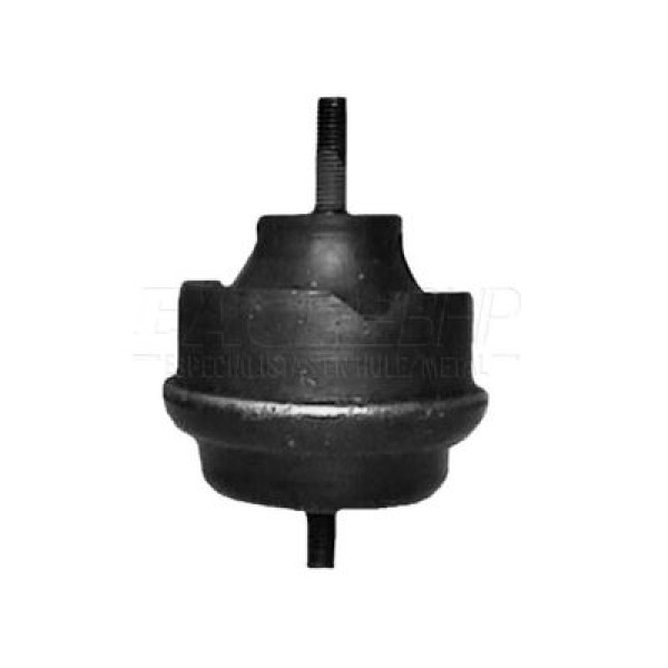 SOPORTE MOTOR DELANTERO PEUGEOT 206 1.4 00-09 (7159-H)