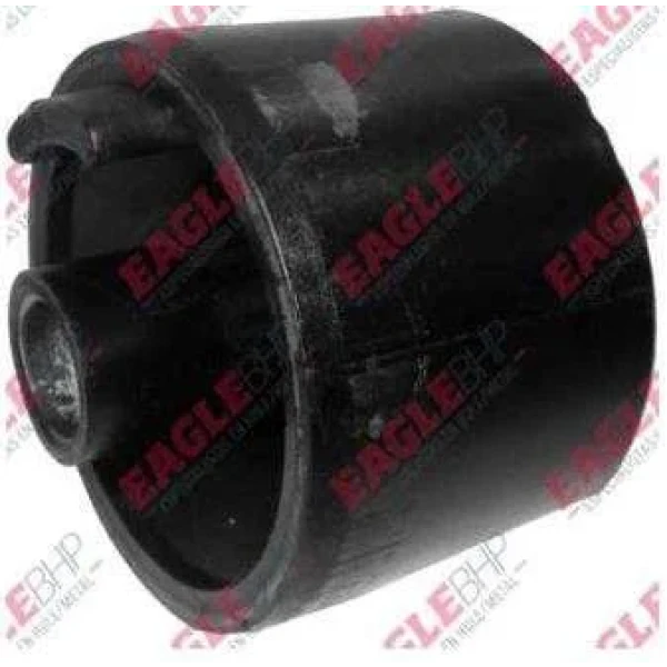 REPUESTO SOPORTE MOTOR CORSA 1.8 02-08