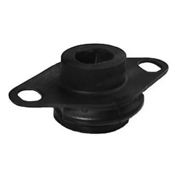 SOPORTE TRANS STD PLATINA1.6 02-10 (7008)