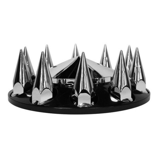 COPA DELANTERA CON CAPUCHON DE PICO TIC5464400