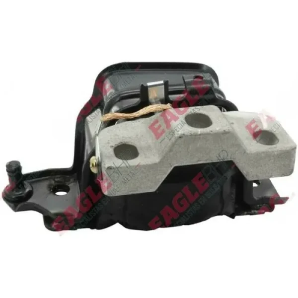 SOPORTE MOTOR DERECHO VOYAGER 3.3 01-07