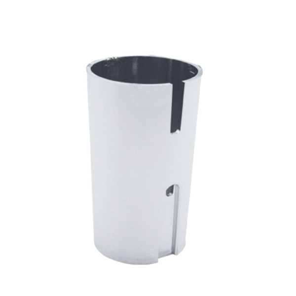 CUBIERTA PALANCA VELOCIDADES VASO