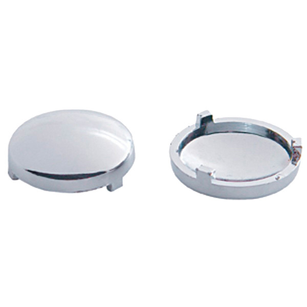 TAPON PIJA TAPICERIA FREIGHT INTER