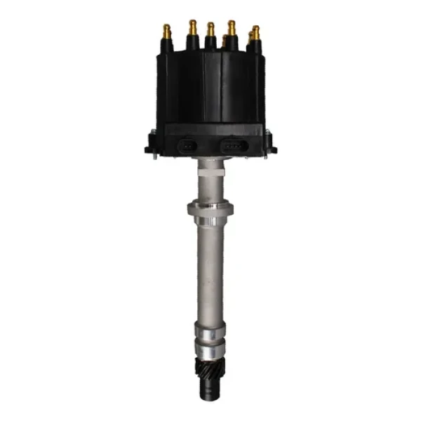 DISTRIBUIDOR ENCENDIDO CHEVROLET TBI 8 CILINDROS (1103838)