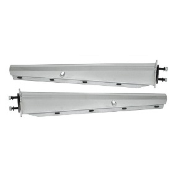 JUEGO BAZUCA UNIVERSAL CR RECTA