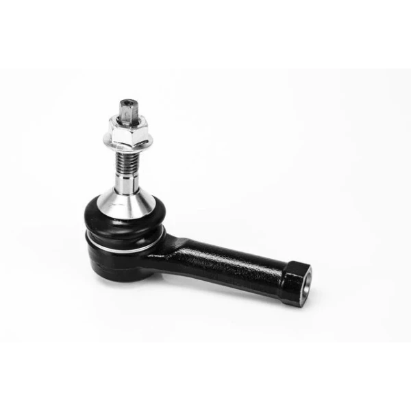 Dayco Drive Belt Tensioner Assy Smooth Pulley For 1997-2002 Ford E-150 - Foto 8