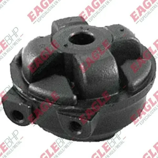 SOPORTE TRANSMISION POINTER 1.8 94-10 (6907)
