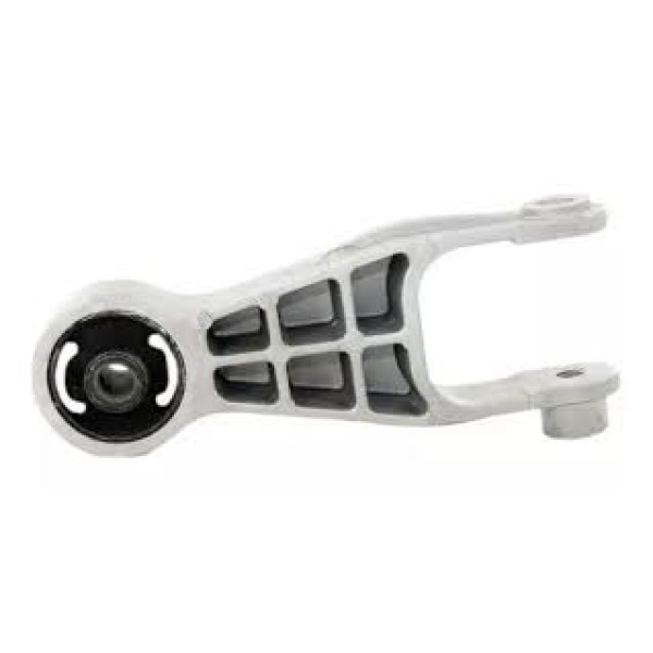 SOPORTE TORSION TRASERO CORSA 1.8 02-08 (7075)
