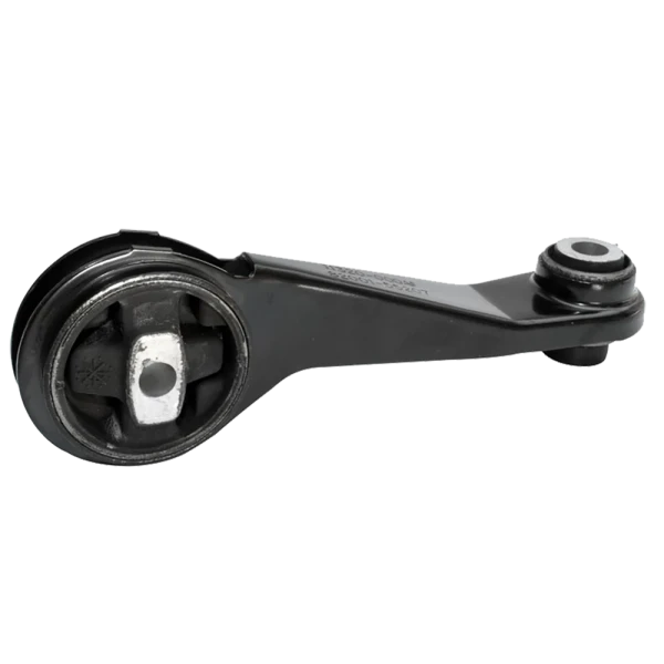 SOPORTE TORSION TRASERO PLATINA 1.6 02-10 (7006)