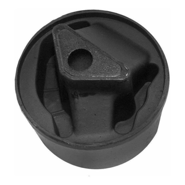 REPUESTO SOPORTE MOTOR 1376 LIBERTY