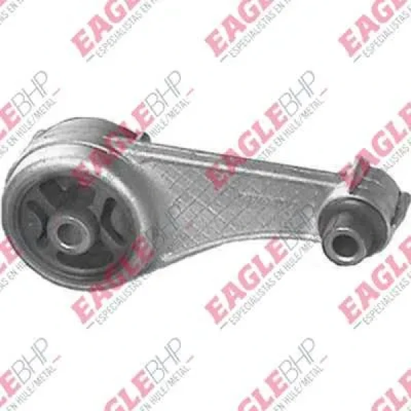 SOPORTE MOTOR FRONTAL CLIO 1.6 02-10 (7450)