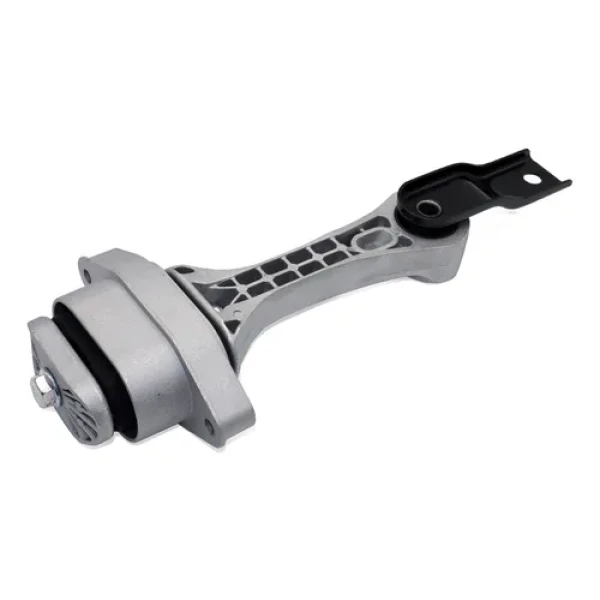 SOPORTE TORSION TRASERO GOLF 1.8 99-15 (6978)