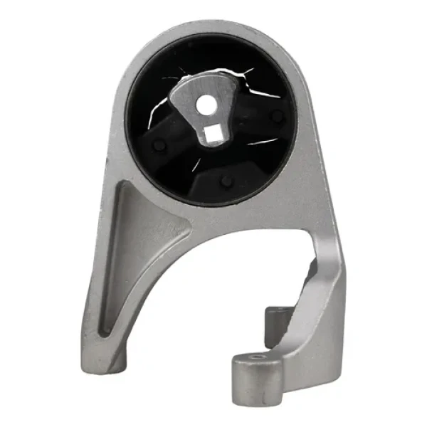 SOPORTE MOTOR TRASERO STRATUS 2.4 01-07 (7018)