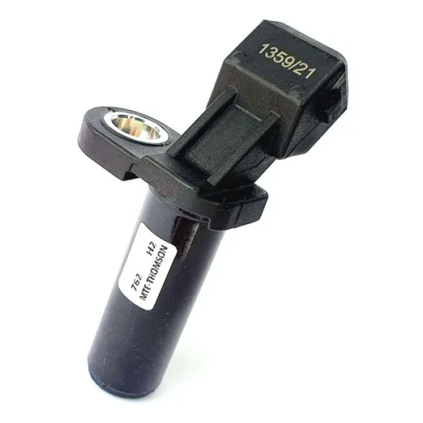 SENSOR CKP CONTOUR 95-97 (PC63)