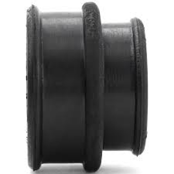 GOMA ADMISION BOCHO PRECIO PIEZA