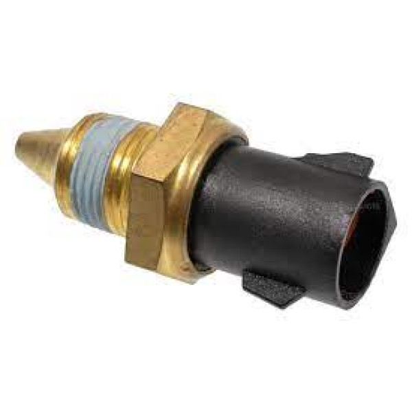 SENSOR TEMPERATURA DAKOTA 97-06 (TX81)