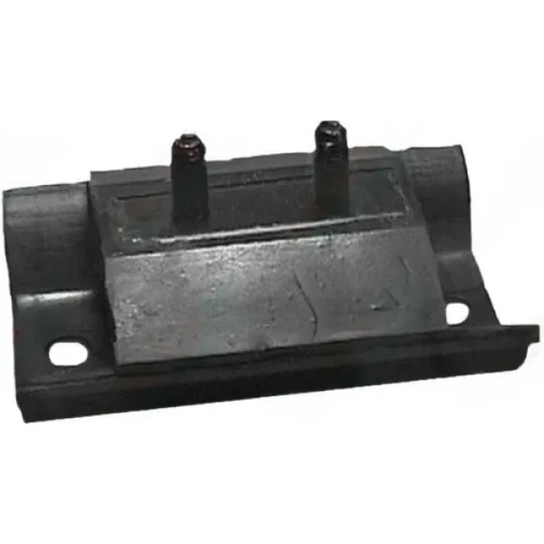 SOPORTE TRANSMISION TRASERA WRANGLER 2.5 87-95