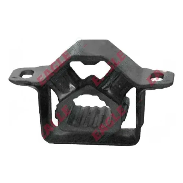 REPUESTO SOPORTE MOTOR 1137 IKON 1.6