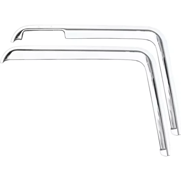 PAR ALETON KENWORTH T600