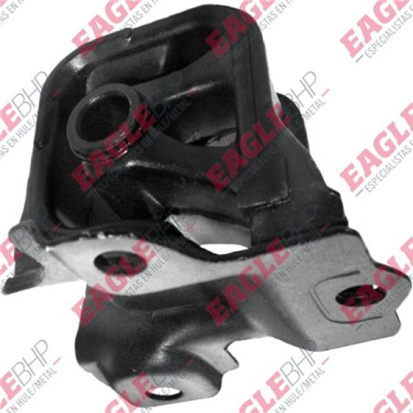 SOPORTE MOTOR FRONTAL ACCORD 2.3 98-02 (7502)