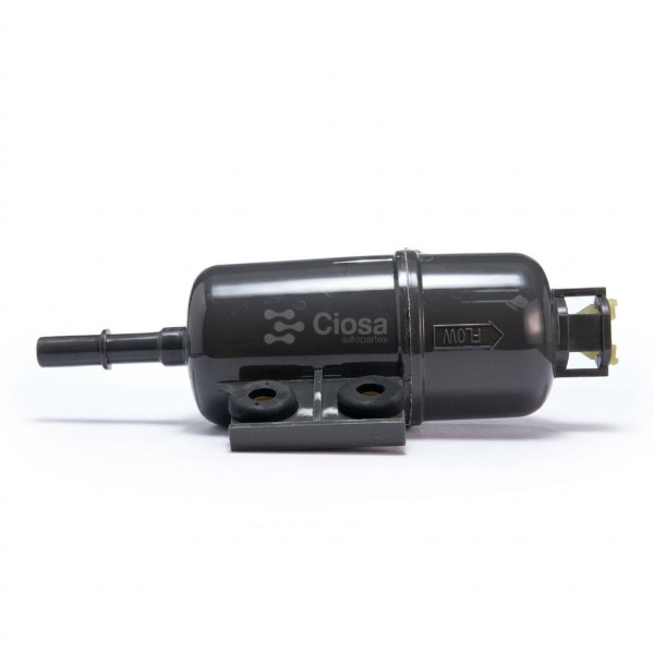 FILTRO GASOLINA CIVIC 01-04