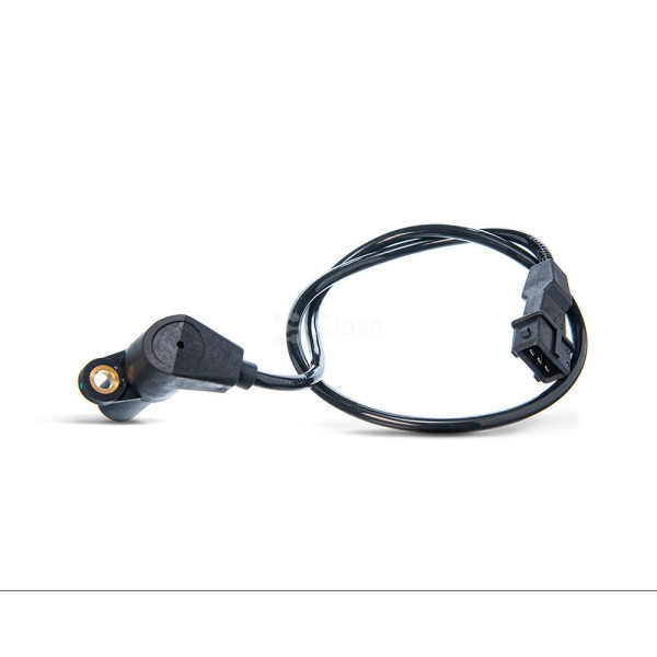 SENSOR CMP CHEVY 1.6L 96-03 (PC937) (PC1180)