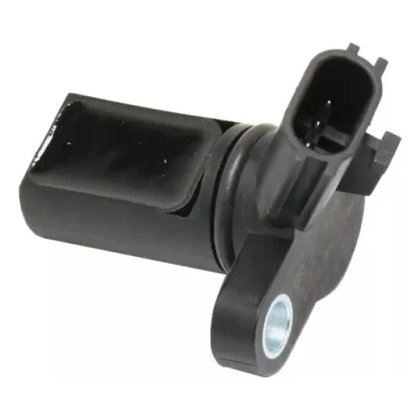 SENSOR ARBOL SENTRA 00-06 (PC462)