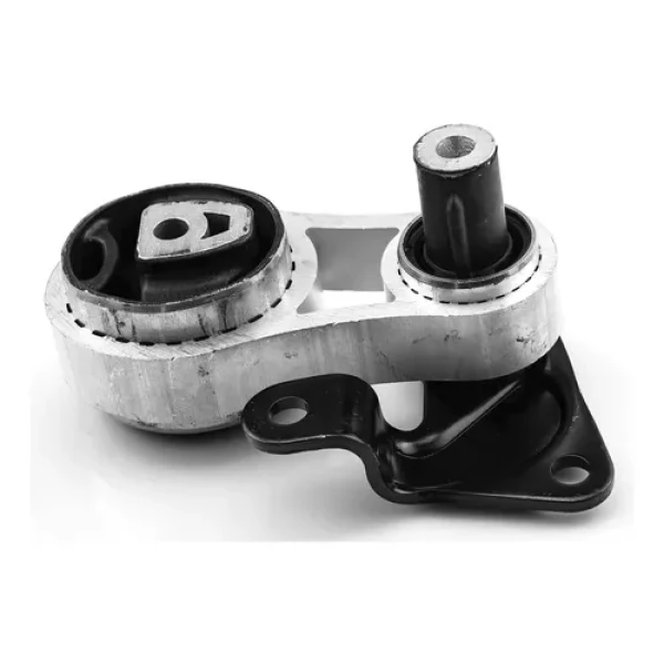 SOPORTE TORSION FRONTAL FIESTA 1.6 03-10 (7083)