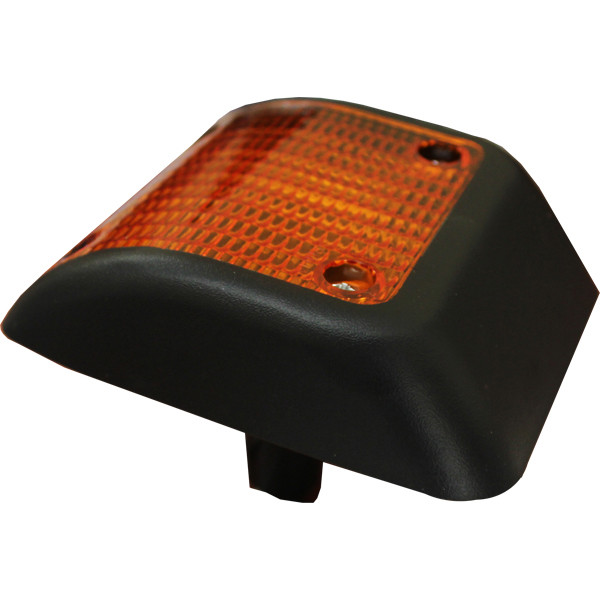 PLAFON CAMAROTE VOLVO 2G