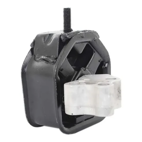 SOPORTE MOTOR DELANTERO FIESTA 1.6 03-10 (7215)