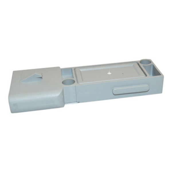 MODULO ENCENDIDO FORD 3.8 EFI 90-95 (LX226)