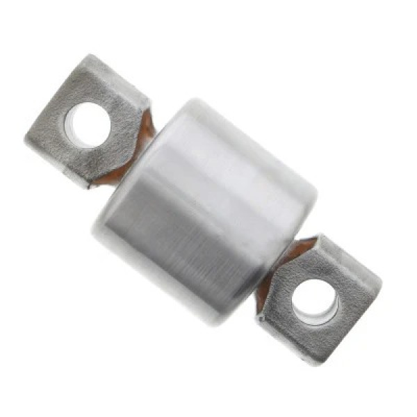 GRANADA BUJE BARRA TORSION SUSPENCION AIRE