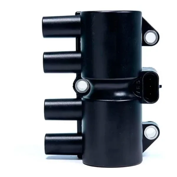 BOBINA ENCENDIDO RENO 04-08 (UF503)