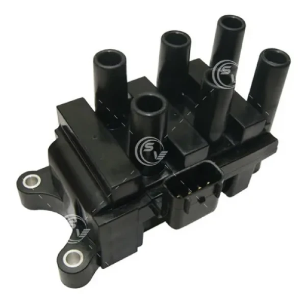 BOBINA ENCENDIDO SERIES F 01-08 (FD498)