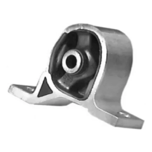 SOPORTE MOTOR FRONTAL CIVIC 1.7 01-05 (7043)