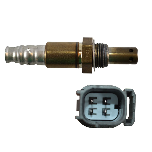 SENSOR OXIGENO ACURA ILX 1.5L 13