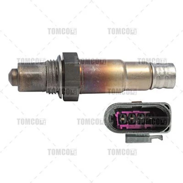 SENSOR OXIGENO JETTA 2.0 12-16