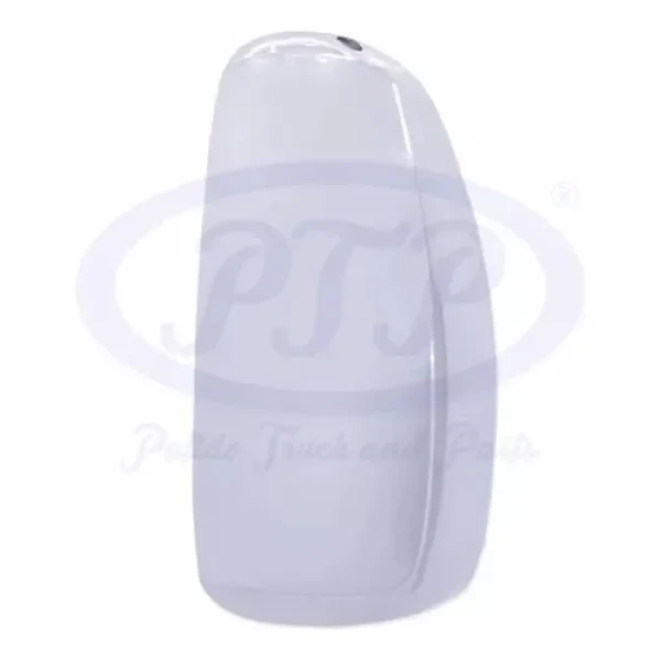 CONCHA ESPEJO INTERNATIONAL 9200 RH DERECHO