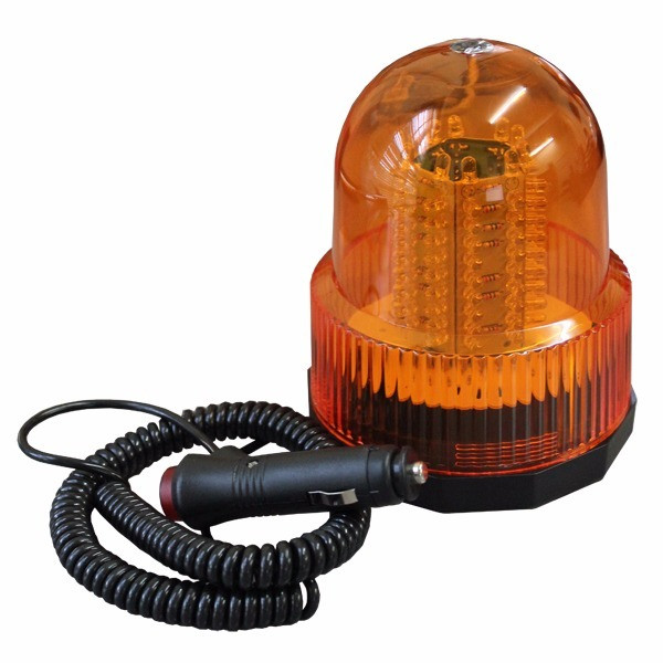 TORRETA AMBAR LICUADORA