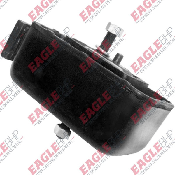 SOPORTE MOTOR FRONTAL TRACKER 1.6 89-98 (7432)