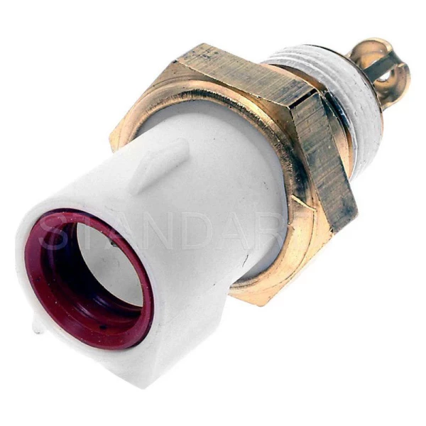 SENSOR IAT F150 250 92-94