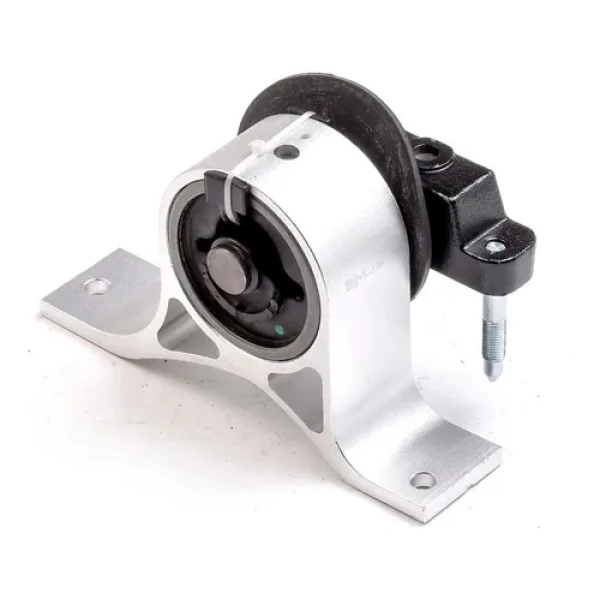 SOPORTE MOTOR DELANTERO ALTIMA 2.5 02-06 (7104)