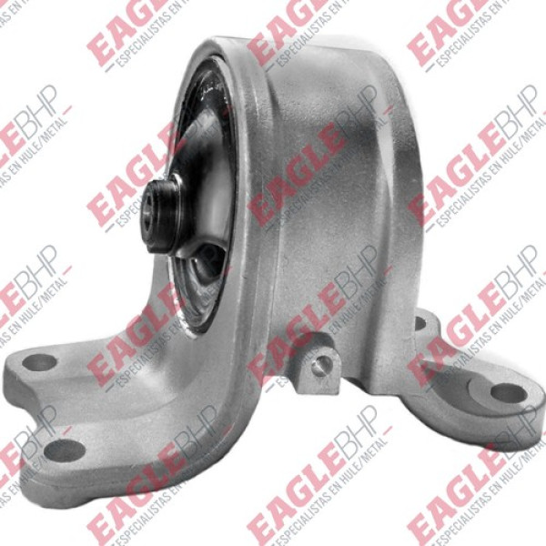 SOPORTE TRANSMISION AUTOMATICA ALTIMA 2.5 02-06 (7032)