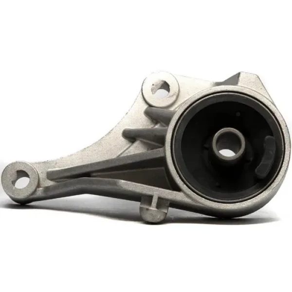SOPORTE TRANSMISION F/L CORSA 1.8 02-08 (7086)