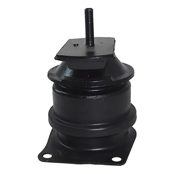 SOPORTE MOTOR TRASERO ACCORD 3.0 98-02 (7503-H)