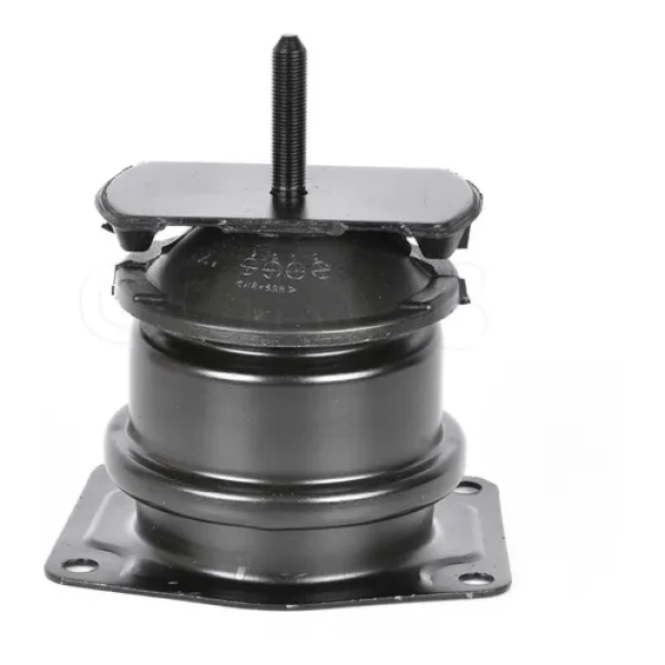 SOPORTE MOTOR FRONTAL ACCORD 3.0 98-02