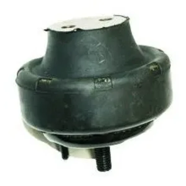 SOPORTE TRANSMISION IZQUIERDO TAURUS 3.0 89-06 (7199-H)